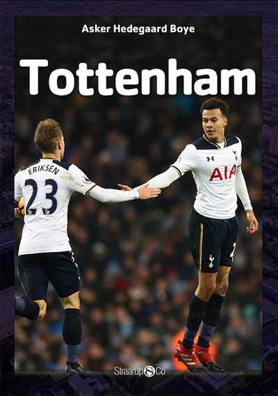 Tottenham