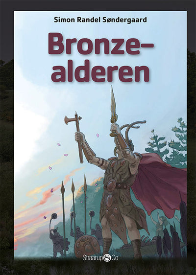 Bronzealderen