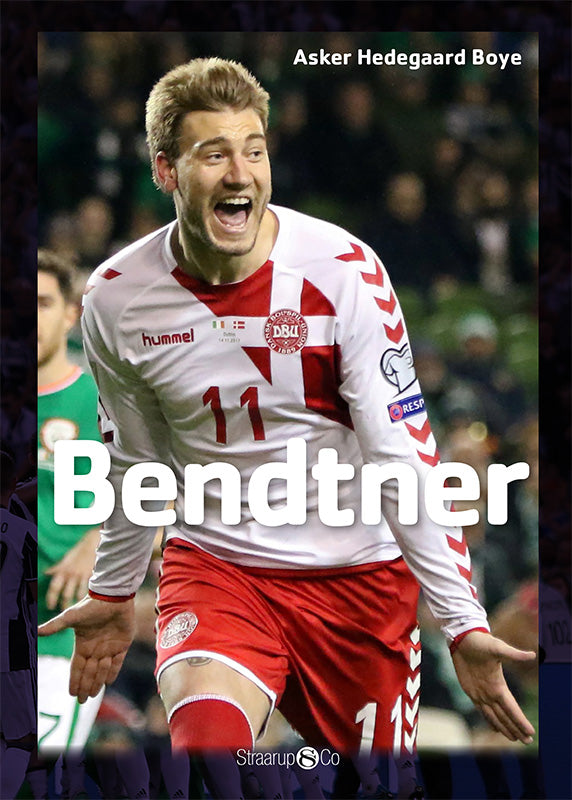 Bendtner