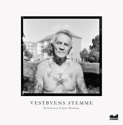 Vestbyens stemme