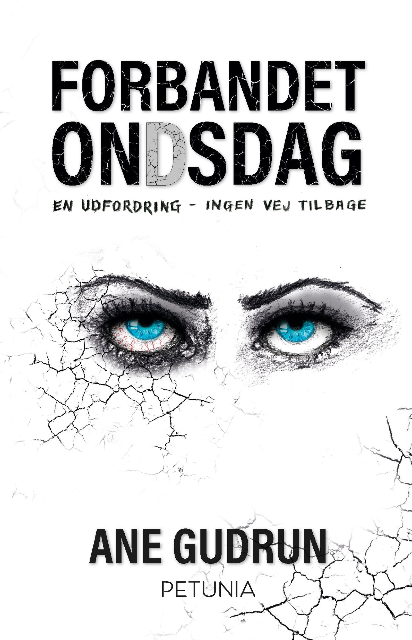 Forbandet onDsdag