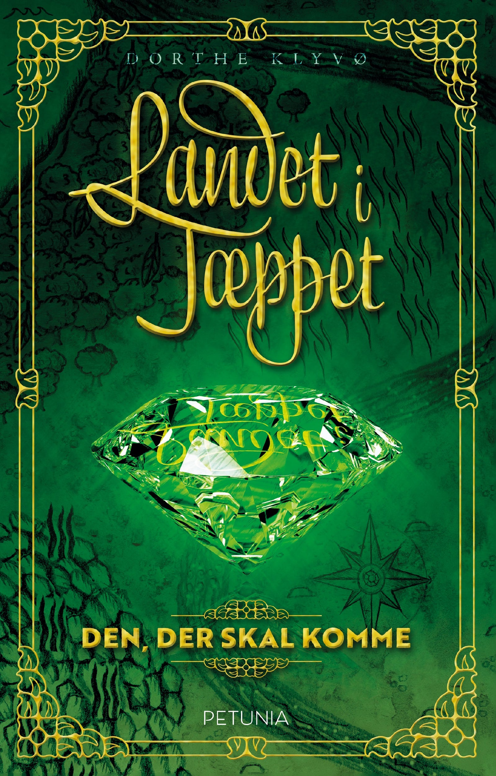 Den, der skal komme