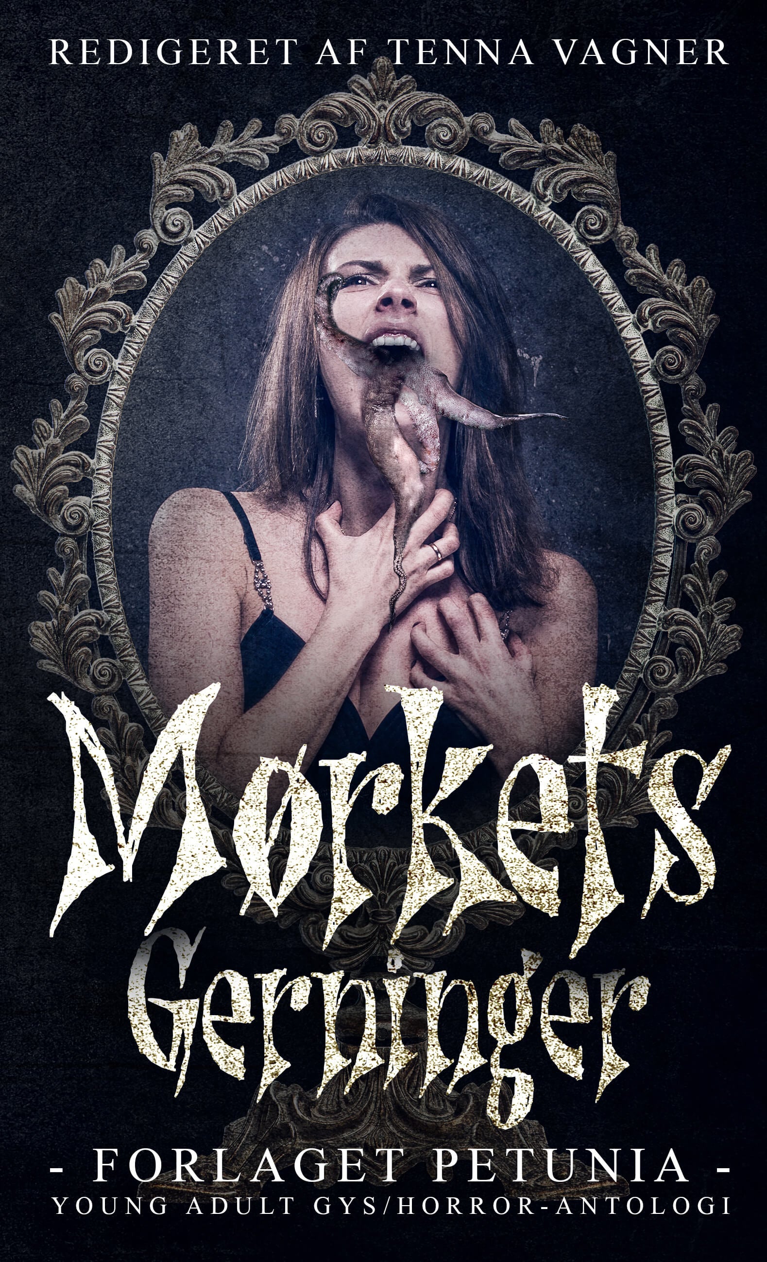 Mørkets gerninger