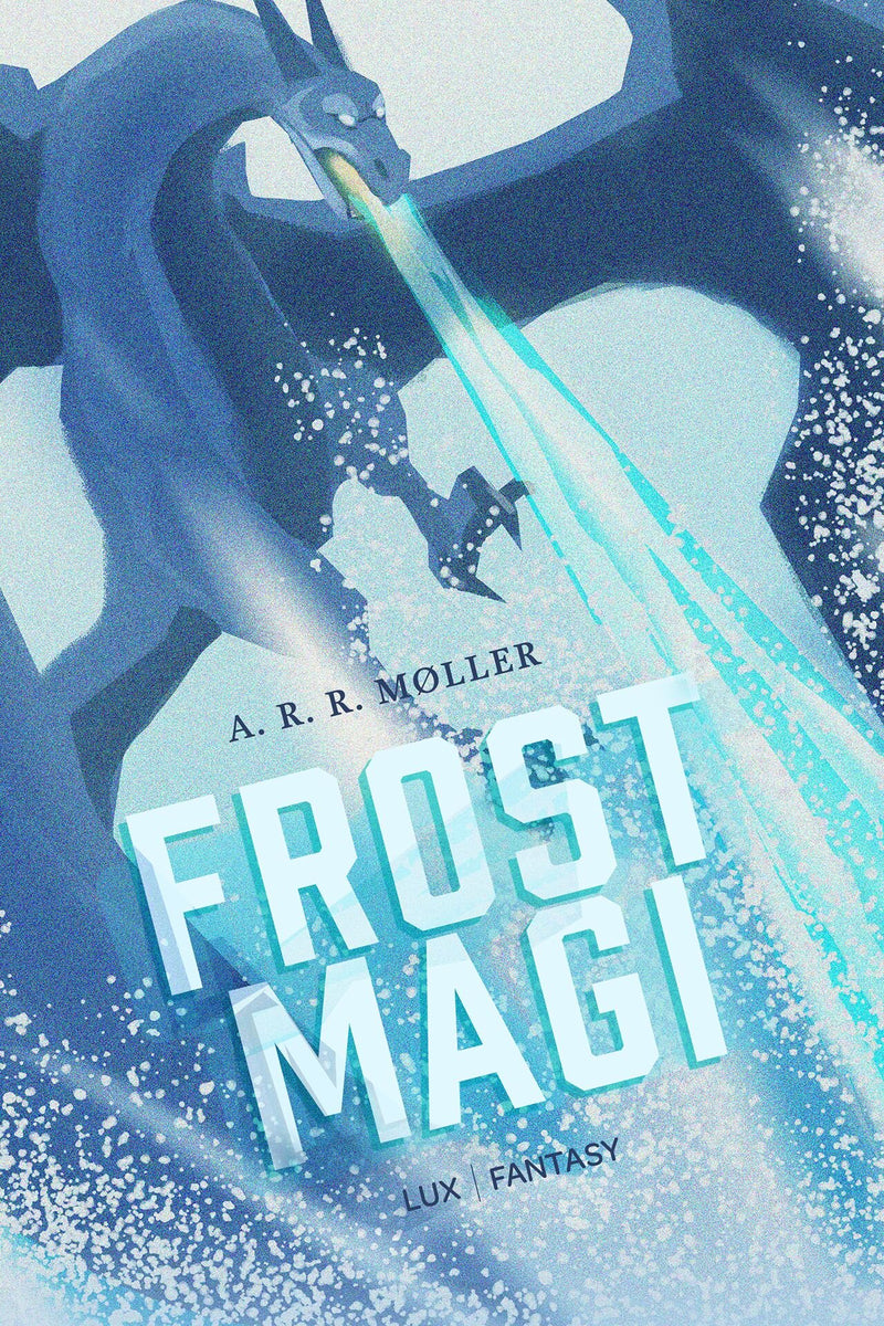 Frostmagi