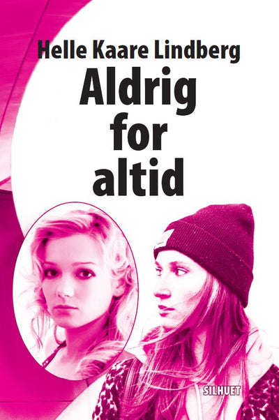 Aldrig for altid