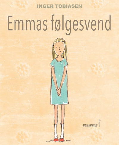 Emmas følgesvend