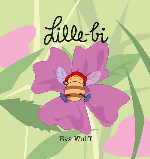 Lille Bi