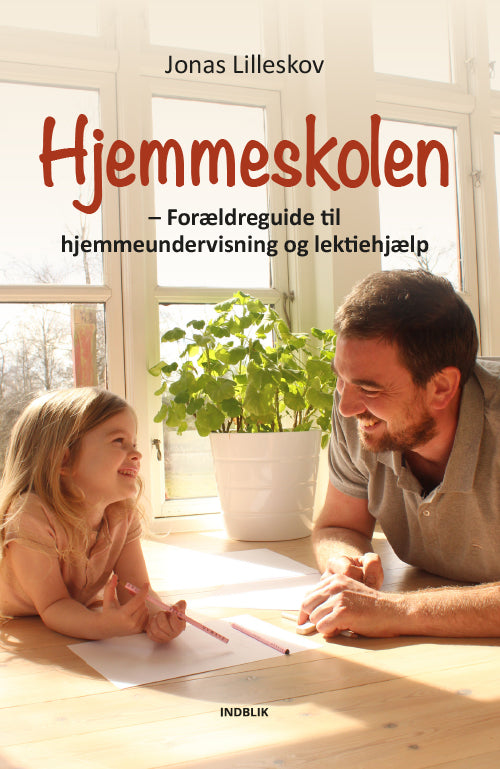 Hjemmeskolen