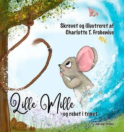 Lille Mille