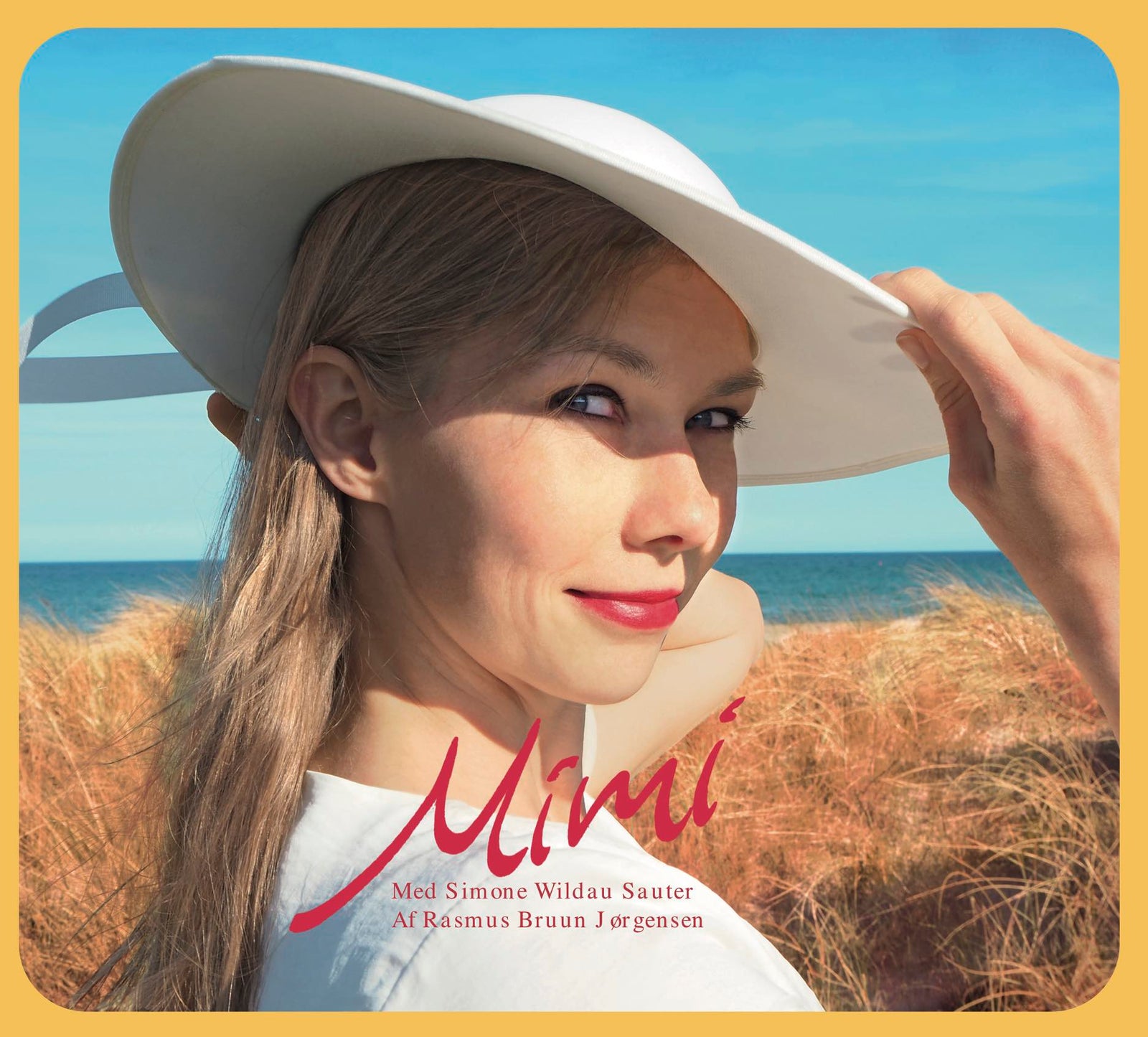 Mimi