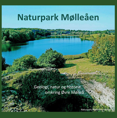 Naturpark Mølleåen