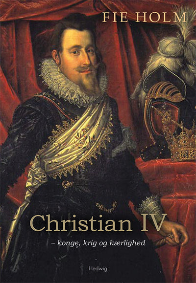 Christian IV