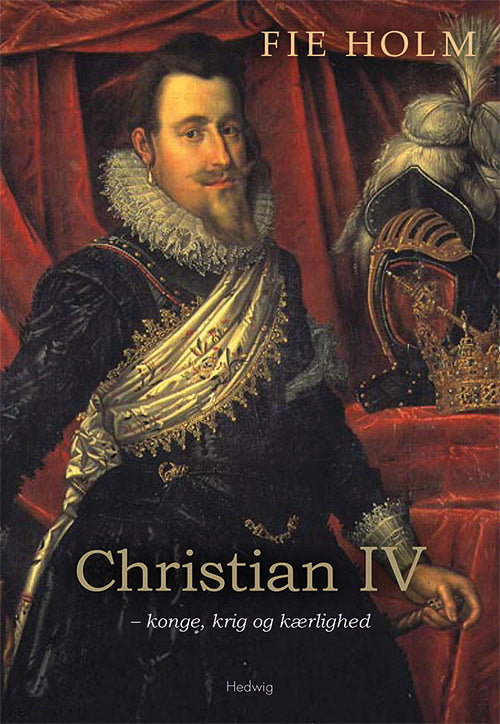Christian IV