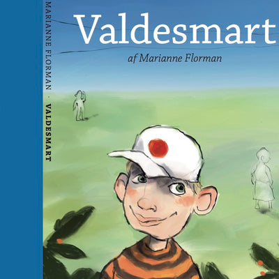 Valdesmart