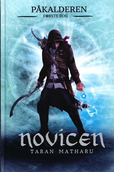 Novicen