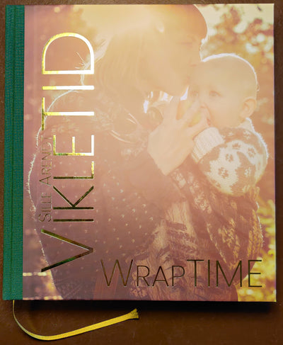 VikleTID/WrapTIME