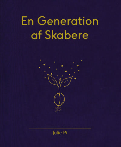 En Generation Af Skabere