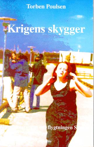 Krigens skygger