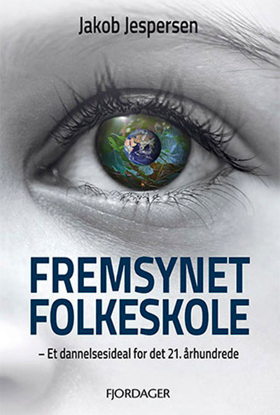 Fremsynet folkeskole