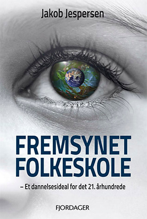 Fremsynet folkeskole