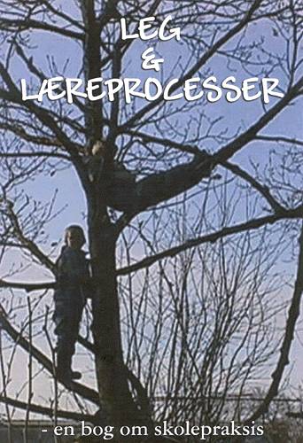 Leg & læreprocesser