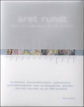 Året rundt