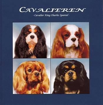 Cavalieren