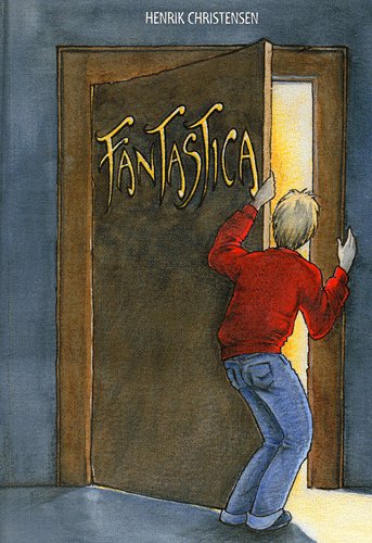 Fantastica