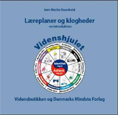 Læreplaner og klogheder