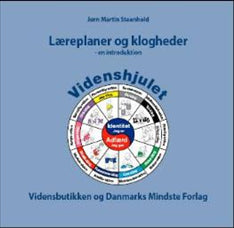 Læreplaner og klogheder