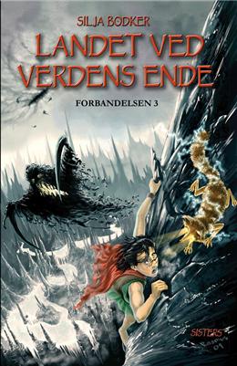 Forbandelsen 3