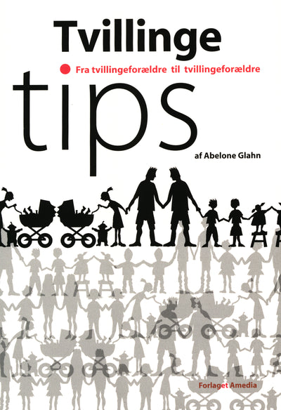 Tvillingetips