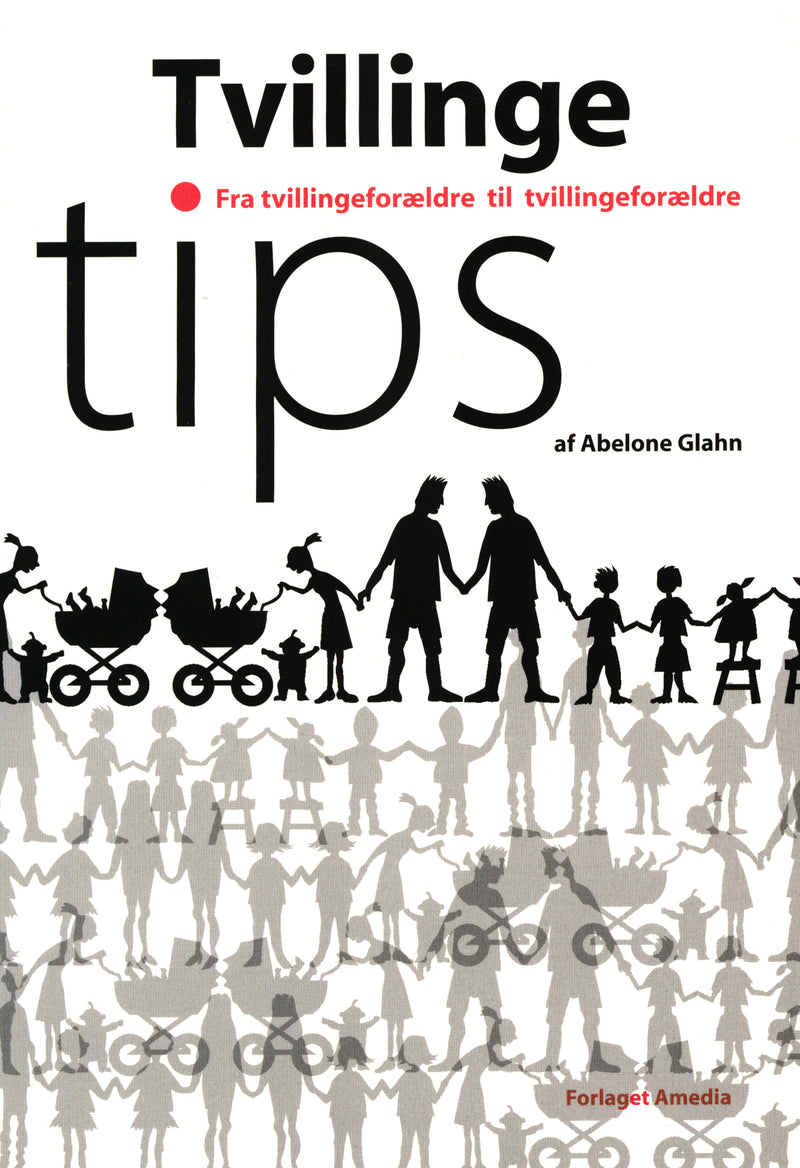 Tvillingetips