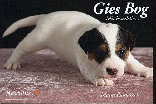 Gies Bog