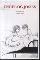 Engel og Josias