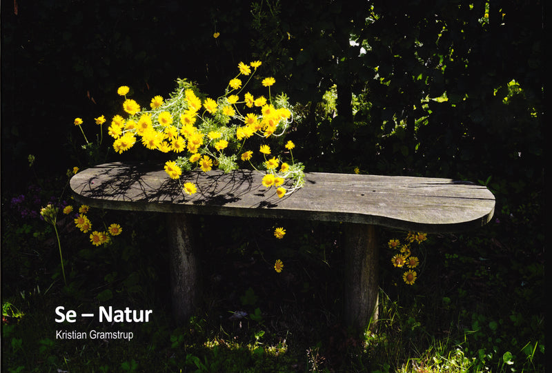 Se-Natur