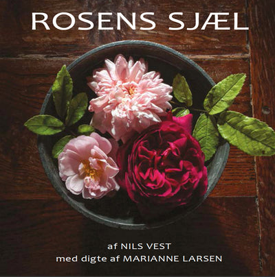 ROSENS SJÆL