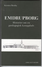 Emdrupborg