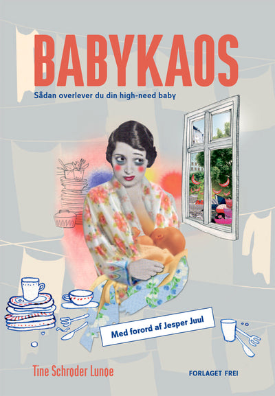 Babykaos