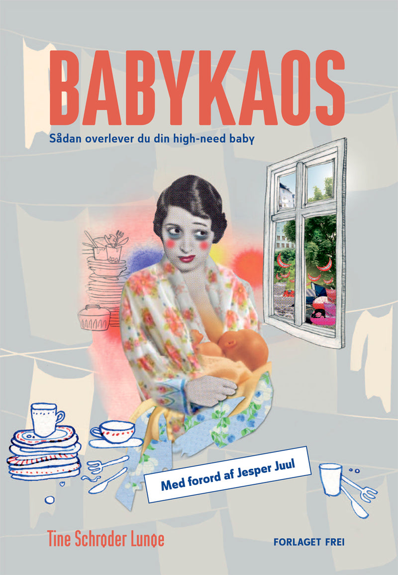 Babykaos