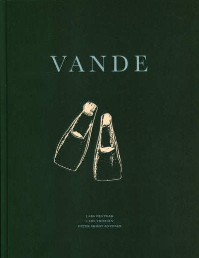 vande