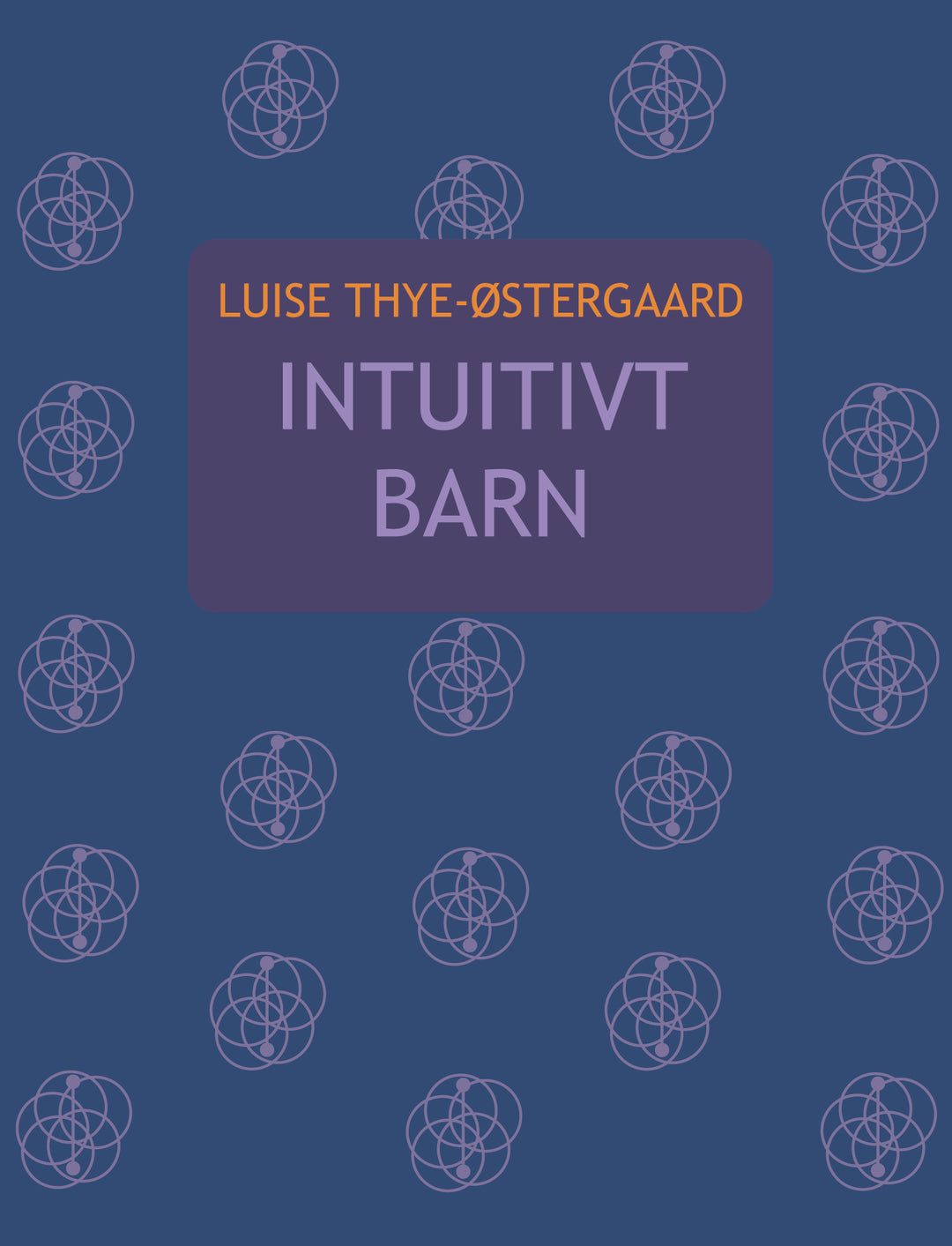 Intuitivt Barn