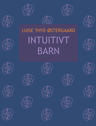 Intuitivt Barn