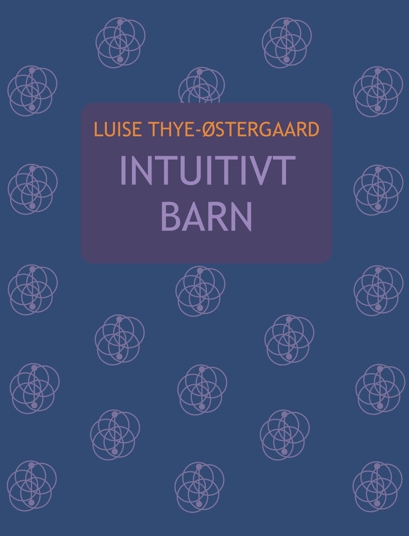 Intuitivt Barn