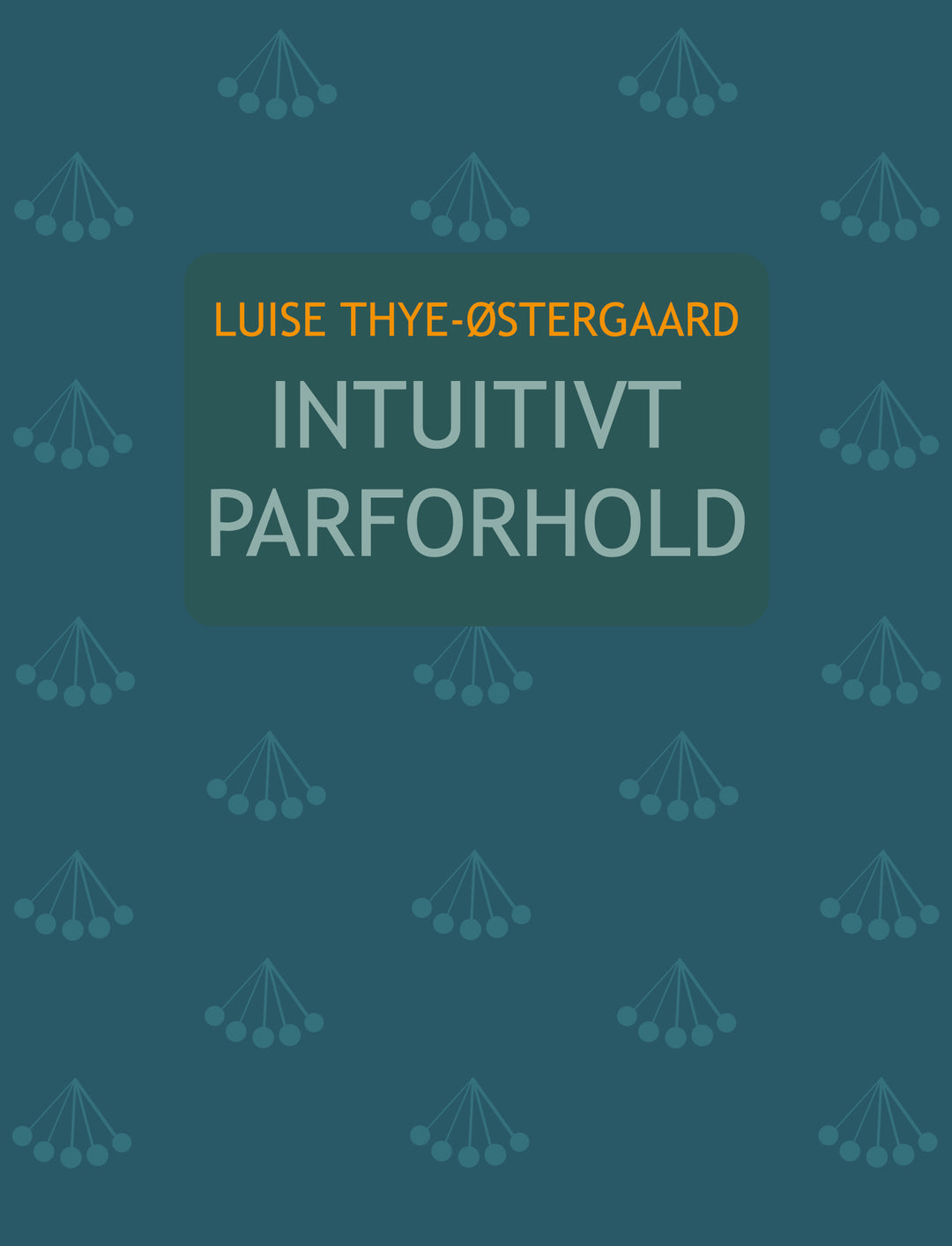 Intuitivt Parforhold