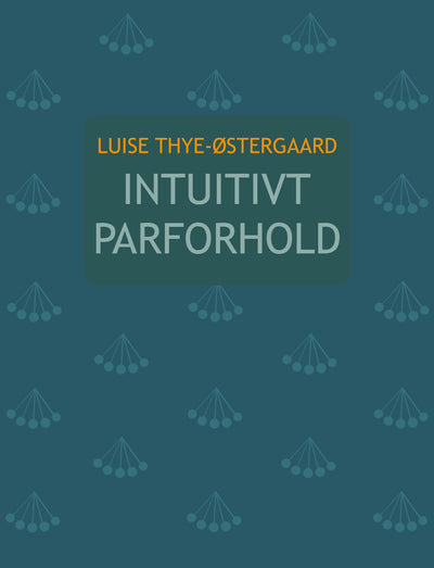 Intuitivt Parforhold