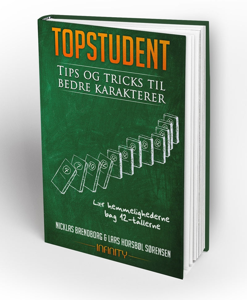 Topstudent