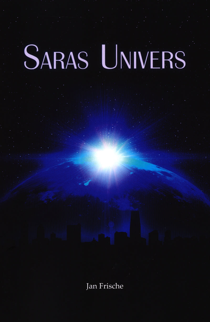 Saras Univers