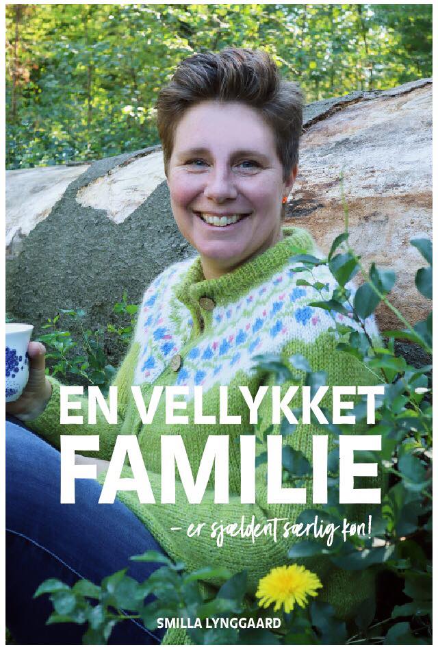 En vellykket familie